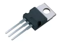 Diode chỉnh lưu RHRP860
